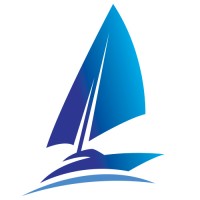 Fairwind Search Partners logo - Similar company to Blue Mountain Recruiting, Llc