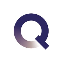 Quividi logo - Similar company to Admobilize