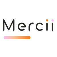 MERCII logo - Similar company to Merciii