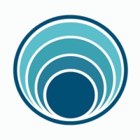 MCI Mentoring Coaching Institute logo - Similar company to Elementar Reputação & Negócios