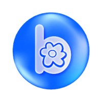 iBlooming Official logo - Similar company to Itpi Software And Marketing