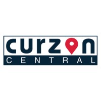 CurzonCentral / CurzonRelo logo - Similar company to Arial3 Group