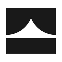 Tidemark logo - Similar company to First Harmonic
