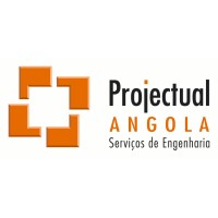 Projectual Angola, Lda logo - Similar company to Eco Austral