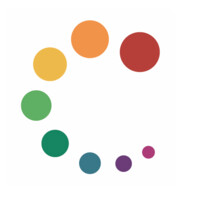 UpdateSocial logo - Similar company to Pflegezeit