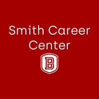 Smith Career Center at Bradley University logo - Similar company to Bradley University