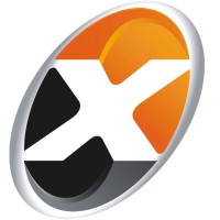Source It Company A/S