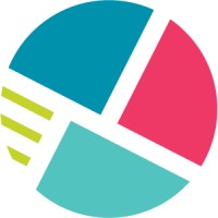 Albany Museum Of Art logo - Similar company to Red Panda Art Studio