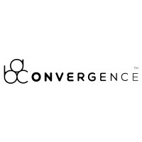 ABConvergence GmbH logo - Similar company to 平安金融集团