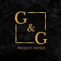 G&G Project Office