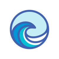 Pacific Mat logo - Similar company to T&A Supply Company
