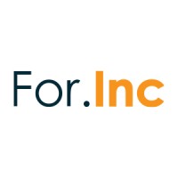 For.Inc logo - Similar company to Artefato Urbano