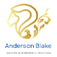 Anderson Blake Consulting Inc. logo - Similar company to Catalus®