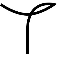 Tarel Laboratory logo - Similar company to Accellum Technology