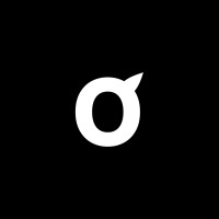 One Horn Agency logo - Similar company to Copointer