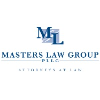 Masters Law Group, PLLC logo - Similar company to Talmadge Fitzpatrick, Pllc