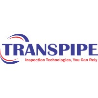 Transpipe Integrity Solutions logo - Similar company to Integral Pipeline Technologies