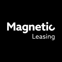 Magnetic Leasing logo - Similar company to Pace
