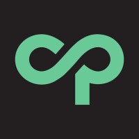 Optimum Supply Chain logo - Similar company to Mimiq