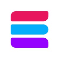 ECRO logo - Similar company to Andiamo