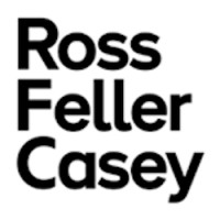 Ross Feller Casey, LLP logo - Similar company to Kline & Specter, Pc