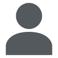 Congressional Archives logo - Similar company to Hill Flight Support, Llc