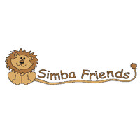 Simba Friends Foundation logo - Similar company to Nile Data Systems