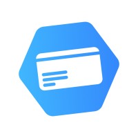 Notrix logo - Similar company to Vegvizer