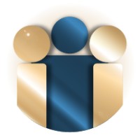 Lux Mediation logo - Similar company to Career