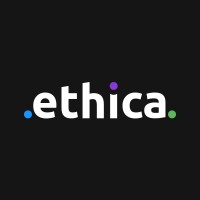 Ethica Technologies logo - Similar company to Binhatch