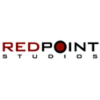 Redpoint Studios