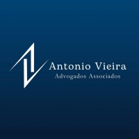 Antonio Vieira Advogados Associados logo - Similar company to Bridge Medical Ny