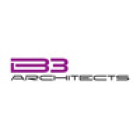 B3Architects