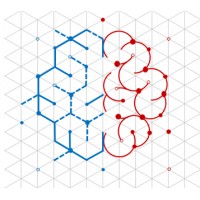 سامانه های یکپارچه انرژی پایا logo - Similar company to پایا هوشمند رصد