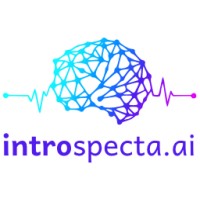 introspecta.ai logo - Similar company to Syncoro Health