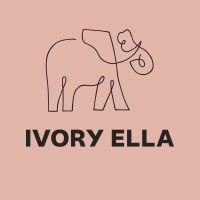 Ivory Ella logo - Similar company to Singularity