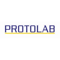 Protolab Electrotechnologies Pvt Ltd logo - Similar company to Nandi Powertronics Pvt. Ltd
