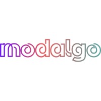 Modalgo