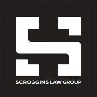 Scroggins Law Group, PLLC logo - Similar company to Calabrese Budner