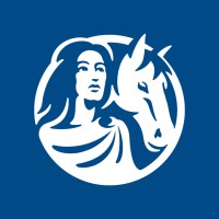HORSEWORLD TRUST logo - Similar company to Step And Stone