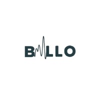 BALLO