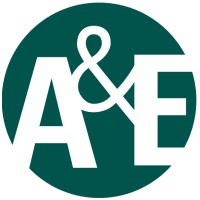 ALDECOA & ELIAS SRL logo - Similar company to Brascuba