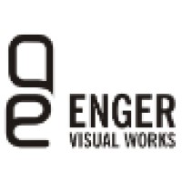 ENGER VISUAL WORKS