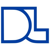 Laboratorio Di Landro logo - Similar company to Material Studio