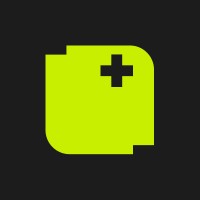 roost insights ™ logo - Similar company to Lohn Lagos
