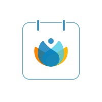 WellnessCalendar.ai logo - Similar company to Phurti.In