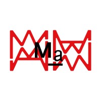 Motion Agency logo - Similar company to Bootnow