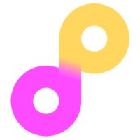 DoNotPay logo - Similar company to Buildpath