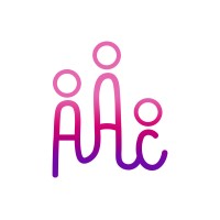 Aspire Autism Consultancy logo - Similar company to Home Rooted