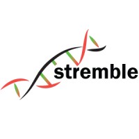 Stremble Ventures LTD logo - Similar company to Efevre Tech Ltd